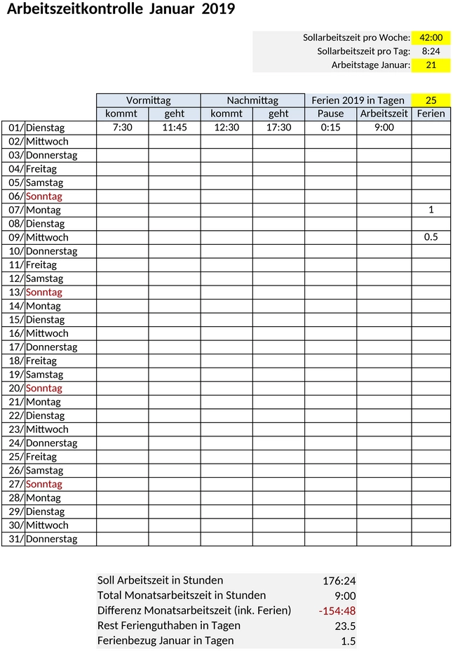 arbeitszeiterfassung-excel.png