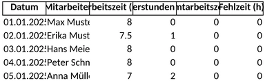 arbeitszeiterfassung-ueberstunden.png