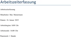 arbeitszeiterfassung-vorlage-fuer-mitarbeiter