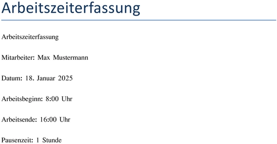 arbeitszeiterfassung-vorlage-fuer-mitarbeiter