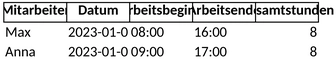 arbeitszeiterfassung.png