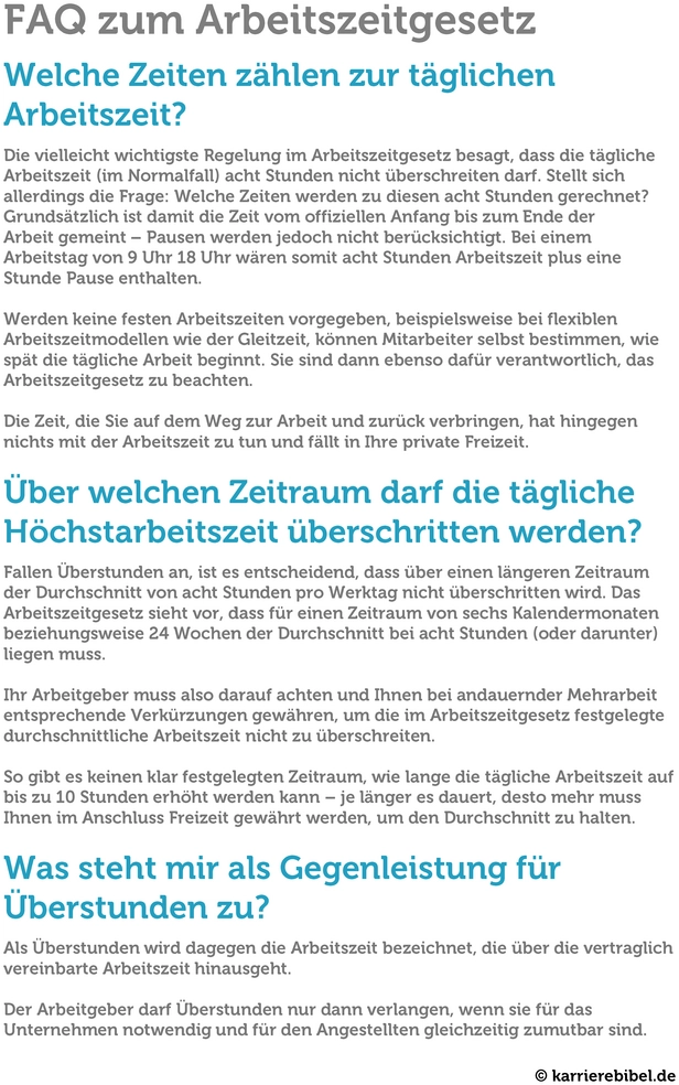 arbeitszeitgesetz-pausen-ueberstunden-faq-zusammenfassung.png