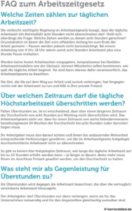 arbeitszeitgesetz-ueberstunden-pausen-rechte-verstehen