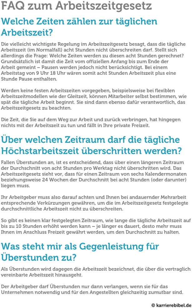 arbeitszeitgesetz-ueberstunden-pausen-rechte-verstehen