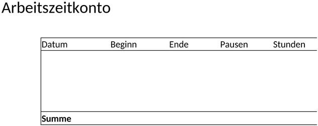 arbeitszeitkonto-vorlage.png