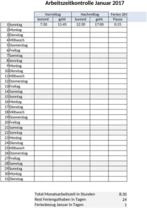 arbeitszeitkontrolle-vorlage-fuer-personal-und-bueroorganisation