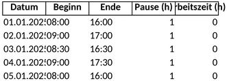 arbeitszeitnachweis-1747509017882.png