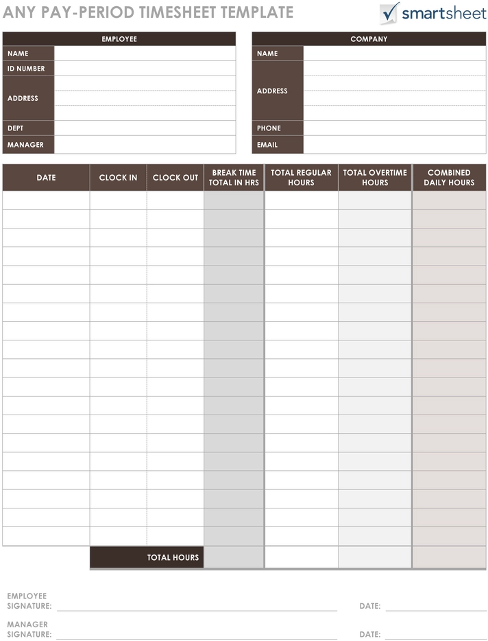 arbeitszeitnachweis-beliebiger-zeitraum-vorlage-pdf.png