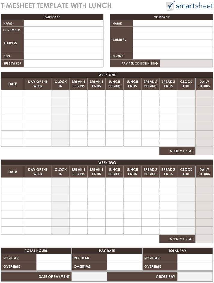 arbeitszeitnachweis-mit-mittagspause-vorlage-pdf.png