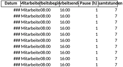 arbeitszeitnachweis-vorlage.png