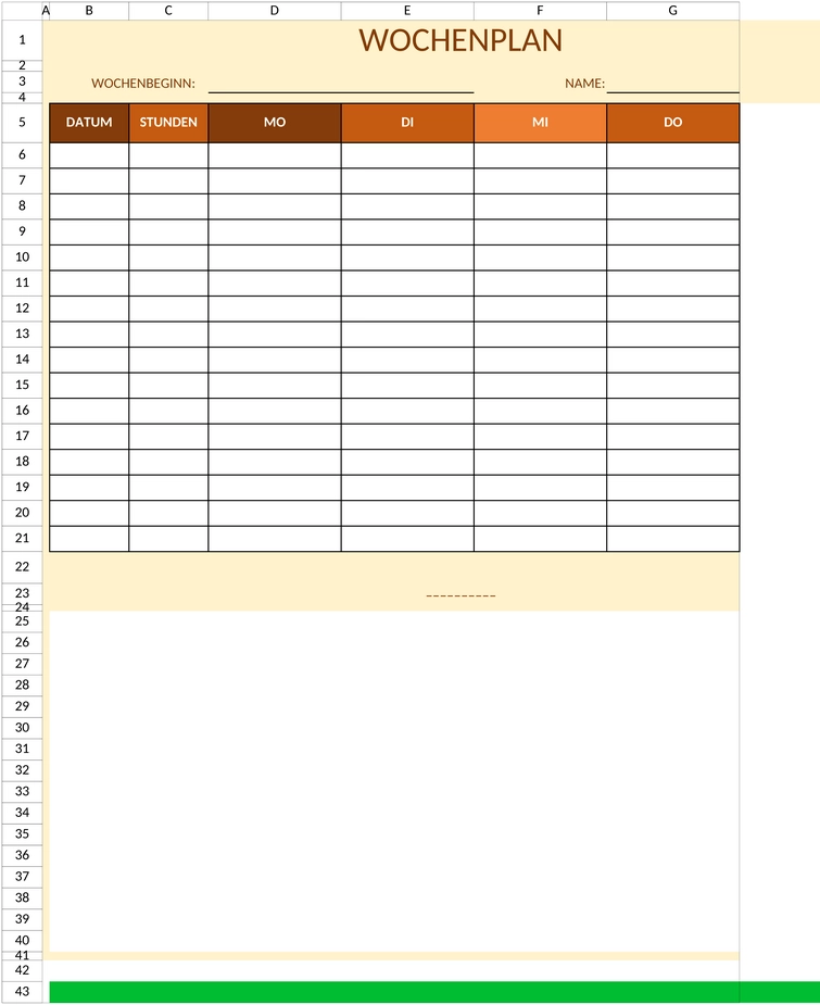 arbeitszeitplan-5-tage-mit-notizen.png