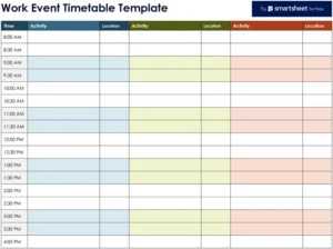 arbeitszeitplan-fuer-events-und-projektmanagement