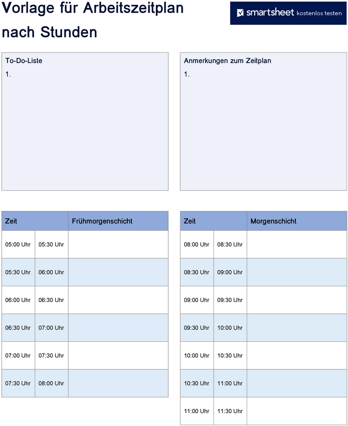 arbeitszeitplan-nach-stunden-mit-to-do-liste-und-anmerkungen