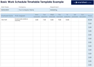 arbeitszeitplan-pdf-vorlage-fuer-effektive-planung