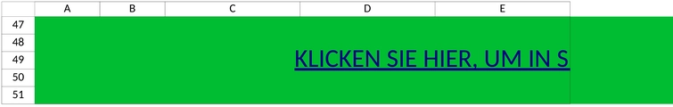 arbeitszeitplan-sonntag-bis-samstag-de.png