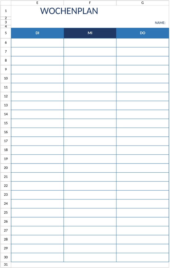 arbeitszeitplan-sonntag-bis-samstag.png