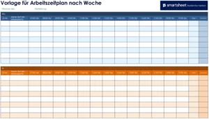 arbeitszeitplan-vorlage-fuer-die-woche