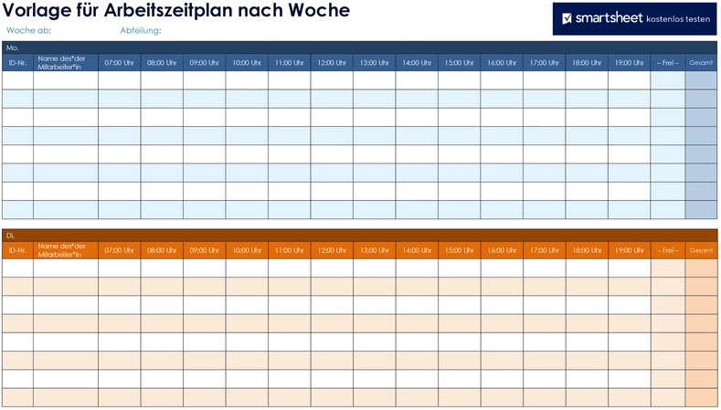 arbeitszeitplan-vorlage-fuer-die-woche