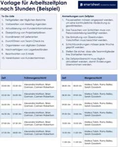 arbeitszeitplan-vorlage-fuer-effiziente-planung