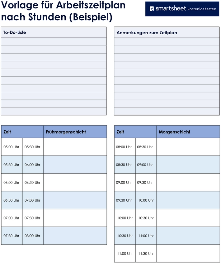 arbeitszeitplan-vorlage-fuer-einzelne-stunden