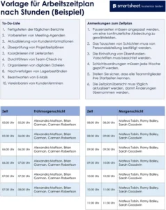 arbeitszeitplan-vorlage-fuer-mitarbeiter