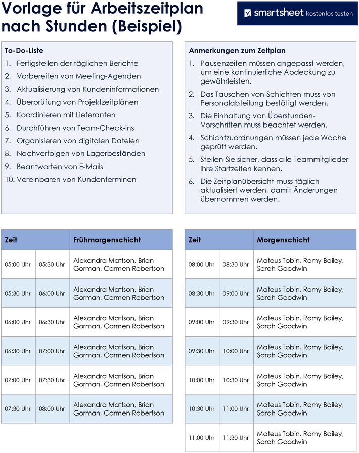 arbeitszeitplan-vorlage-fuer-mitarbeiter