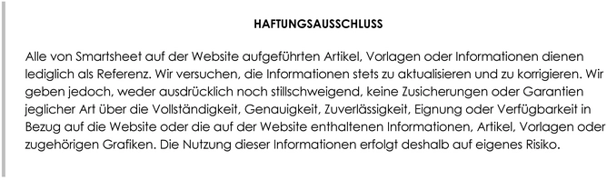 arbeitszeitplan-vorlage.png