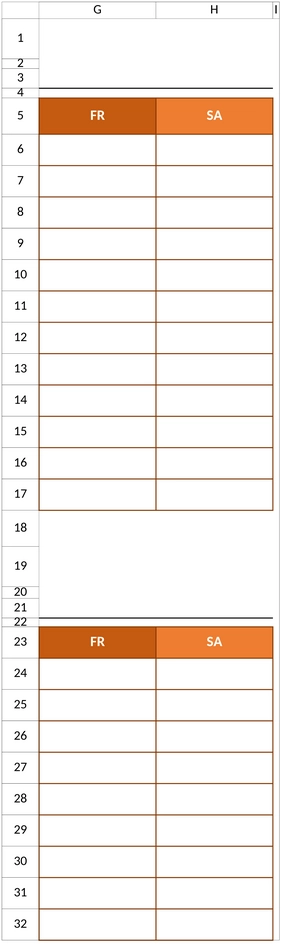 arbeitszeitplanmontagbissamstag.png