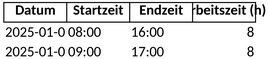 arbeitszeitrechner.png