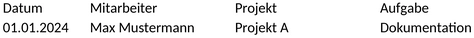 arbeitszeittabelle_excel_vorlage.png
