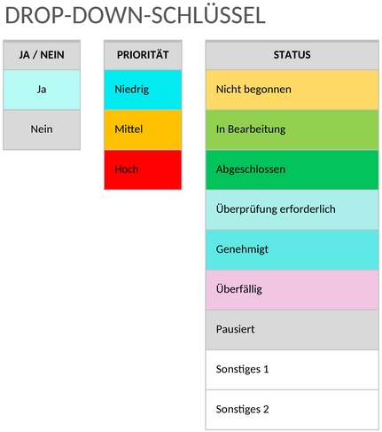 arbeitszeittabellen-beispiel-49967.png