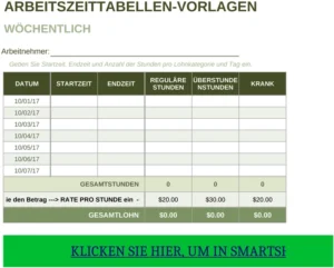 arbeitszeittabellen-vorlage-fuer-effektive-zeitverwaltung