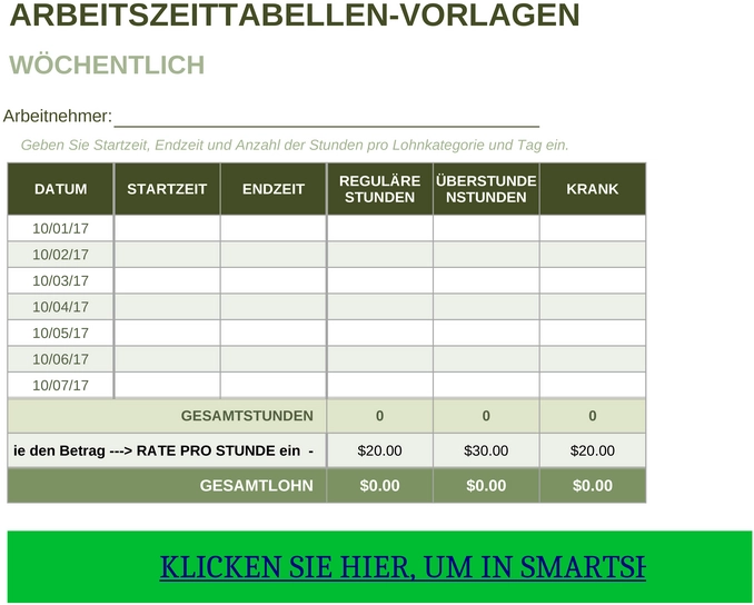 arbeitszeittabellen-vorlage-fuer-effektive-zeitverwaltung