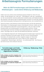 arbeitszeugnis-formulierungen-und-codes