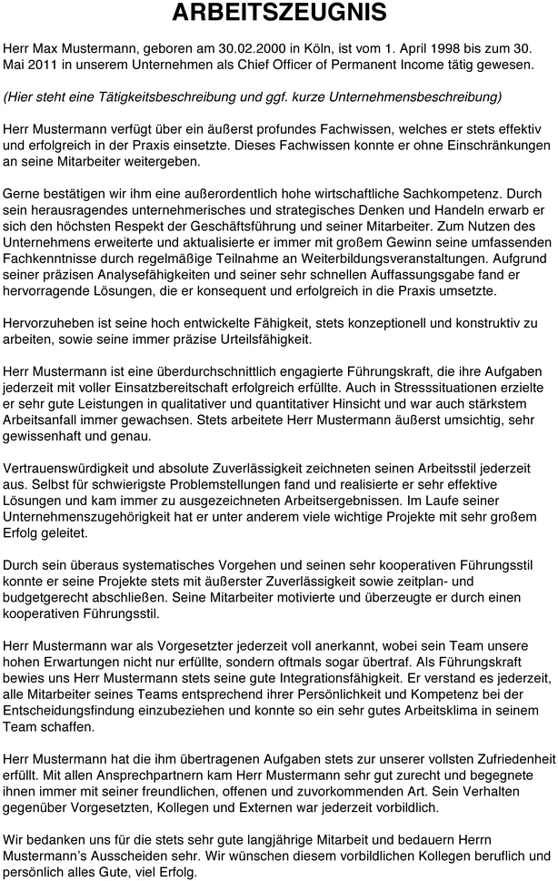 arbeitszeugnis-muster-beispiel-vorlage-note1.png
