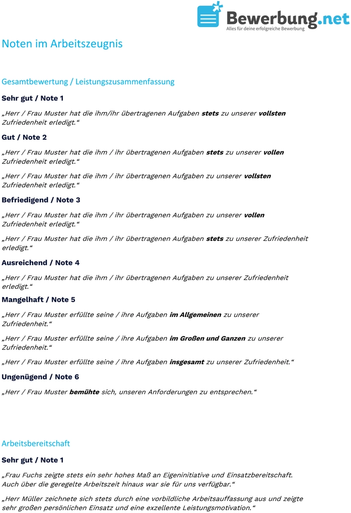 arbeitszeugnis-noten-template.png
