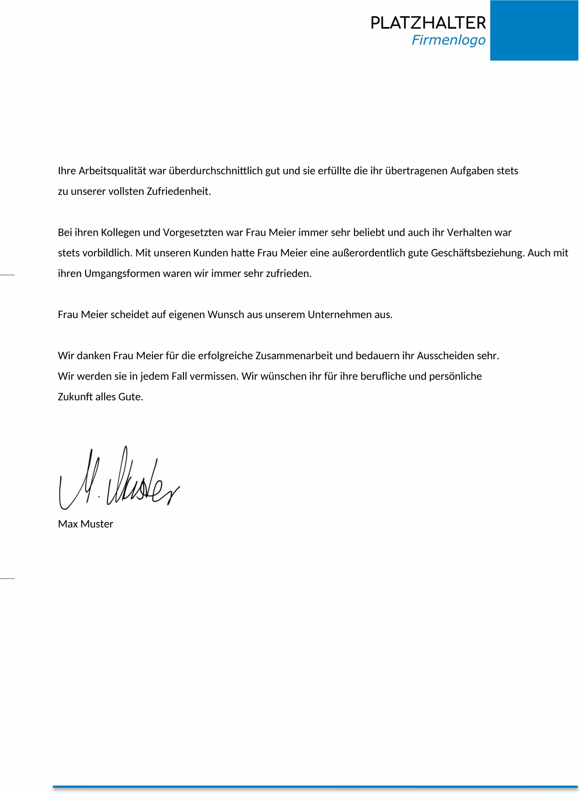 arbeitszeugnis-vorlage-1747321732495.png