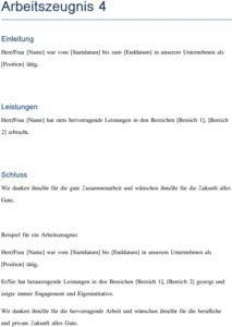 arbeitszeugnis-vorlage-einfach-und-effektiv-nutzen