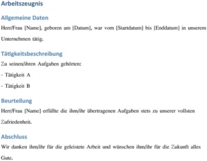 arbeitszeugnis-vorlage-fuer-mitarbeiter-gestalten