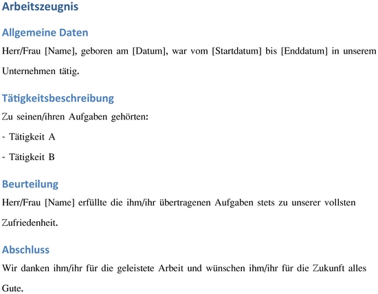 arbeitszeugnis-vorlage-fuer-mitarbeiter-gestalten