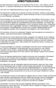 arbeitszeugnis-vorlage-fuer-professionelle-karriere