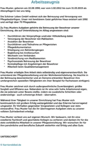 arbeitszeugnis-vorlage-fuer-qualifizierte-beurteilungen