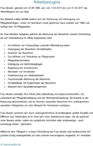 arbeitszeugnis-vorlage-mit-klarer-struktur