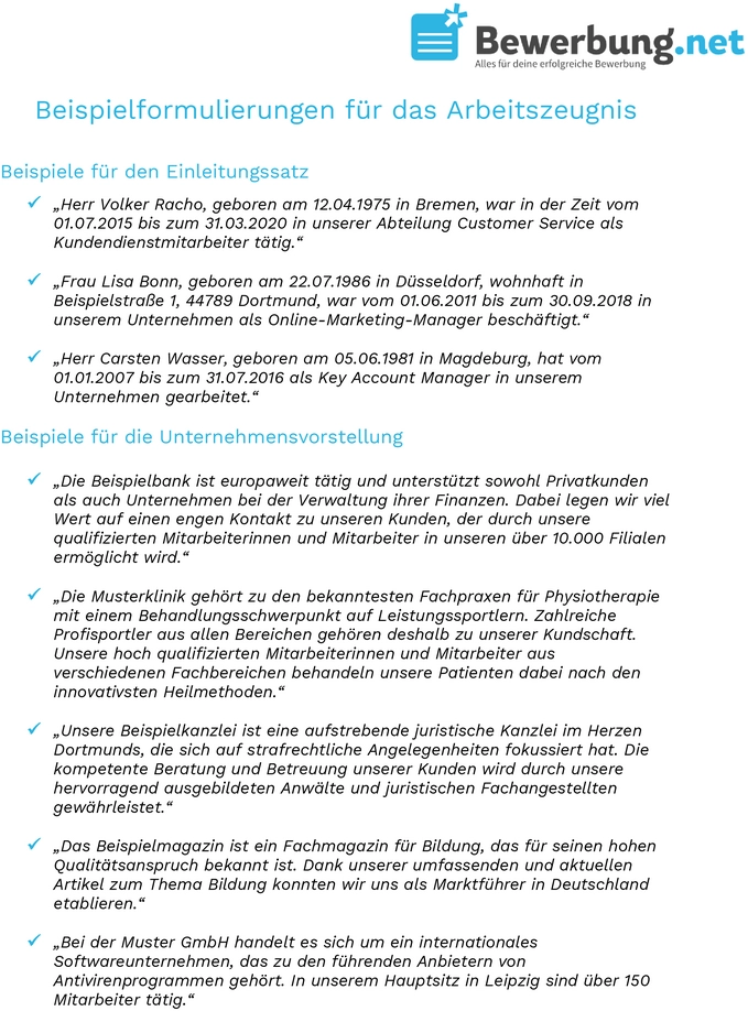 arbeitszeugnis-vorlage-pdf-fuer-bewerbungen-und-personalwesen
