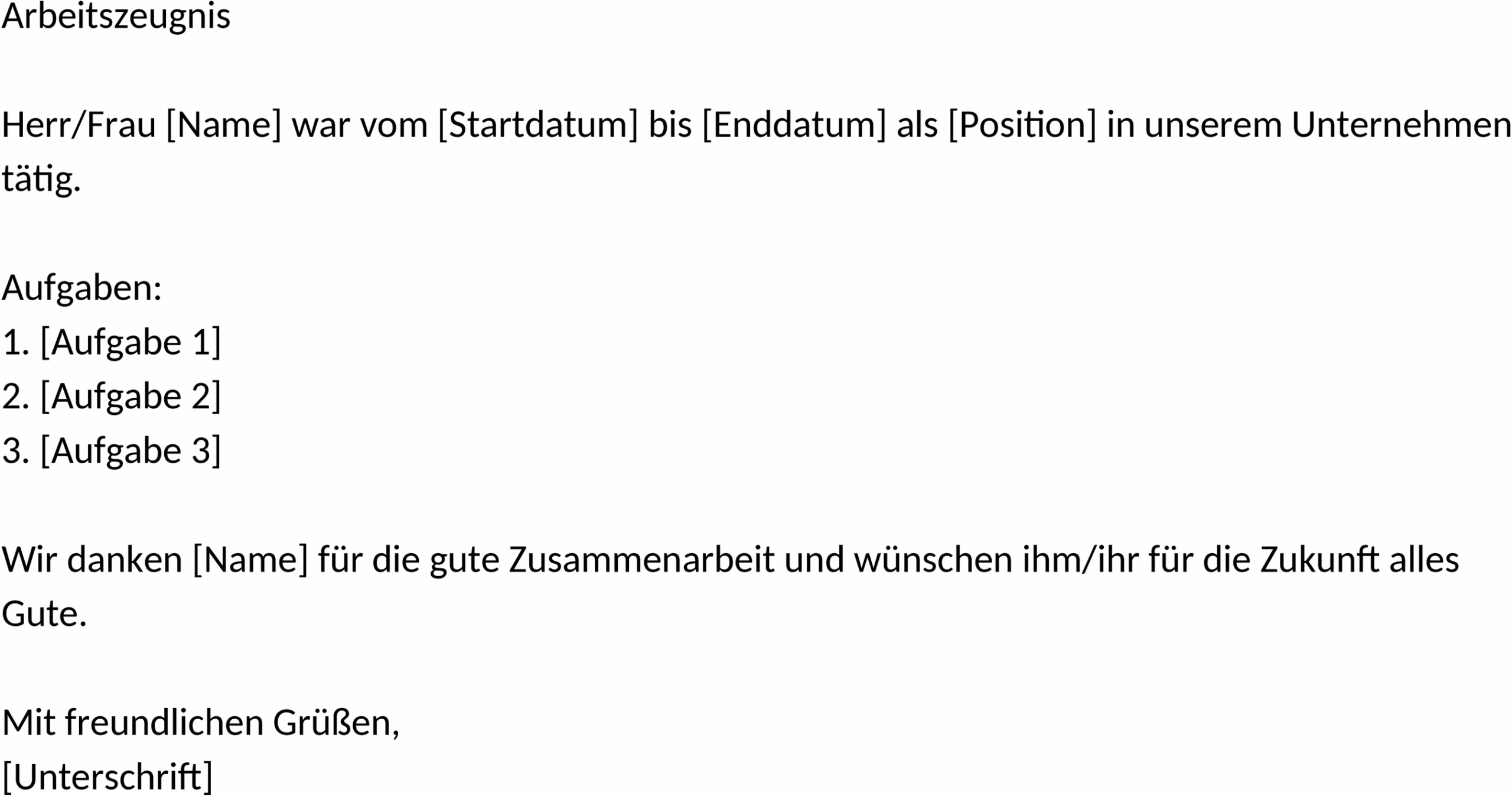 arbeitszeugnis-vorlage-professionell.png