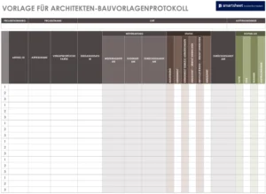 architekten-bauvorgabenprotokoll-vorlage-fuer-projektverfolgung