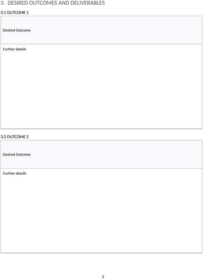 architektenprojektbeschreibung.png