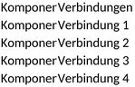 architektur-diagramm.png