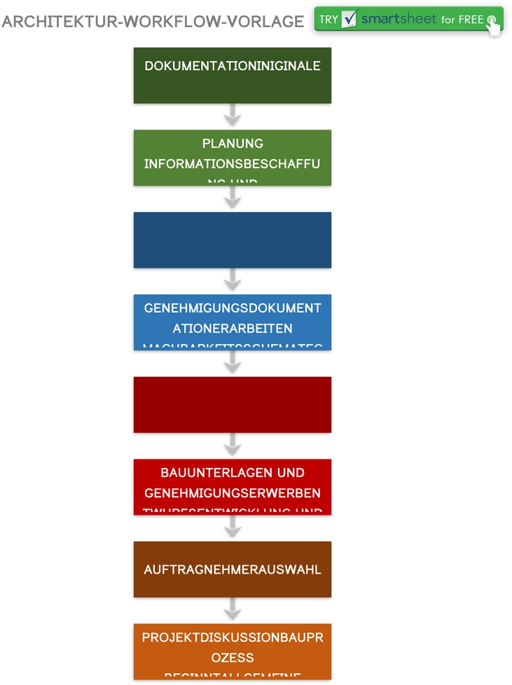 architektur-workflow-vorlage-fuer-projektplanung