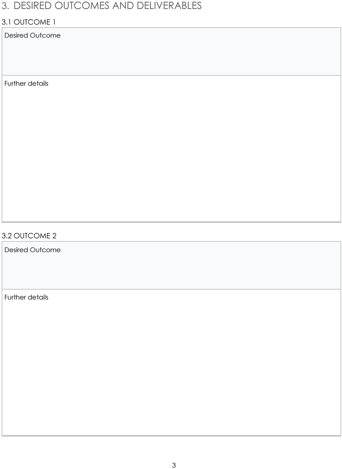 architekturprojektbeschreibung-template-11091.png